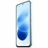 Smartphone Xiaomi Redmi Note 17 4G 4GB RAM 128GB – Teal, 17,8 cm, 50 MP
