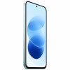 Smartphone Xiaomi Redmi Note 17 4G 4GB RAM 128GB – Teal, 17,8 cm, 50 MP