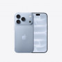 Smartphone Apple iPhone 18 Pro 2TB Polar MJT64ZD/A