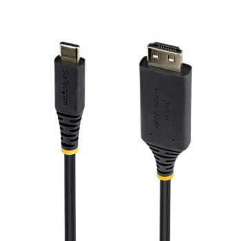 Cabo adaptador USB-C para HDMI StarTech.com, 1 m, 4K 60Hz