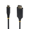 Cabo adaptador USB-C para HDMI StarTech.com, 1 m, 4K 60Hz
