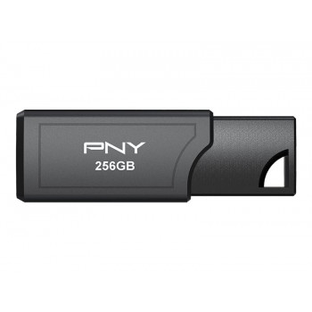 Pen drive PNY PRO Elite V3 - 256 GB