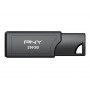 Pen drive PNY PRO Elite V3 - 256 GB