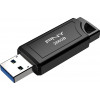 Pen drive PNY PRO Elite V3 - 256 GB