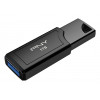 Pen drive PNY PRO Elite V3 - 256 GB