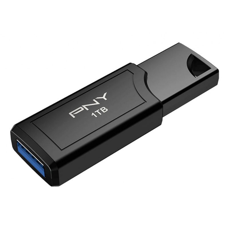 Pen drive PNY PRO Elite V3 - 256 GB