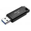 Pen drive PNY PRO Elite V3 - 256 GB