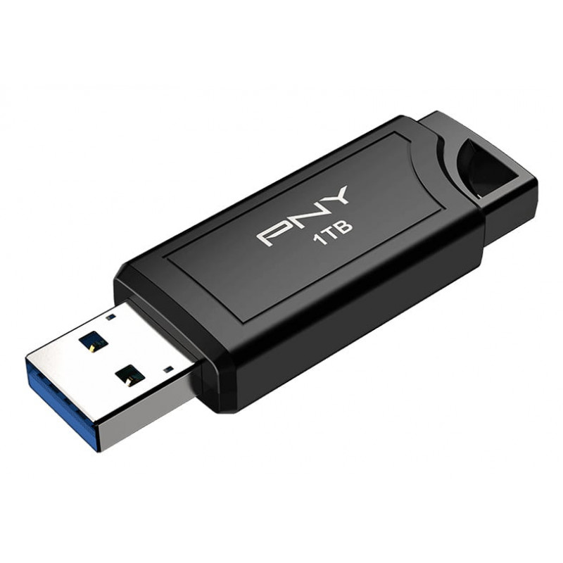 Pen drive PNY PRO Elite V3 - 256 GB