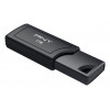 Pen drive PNY PRO Elite V3 - 256 GB