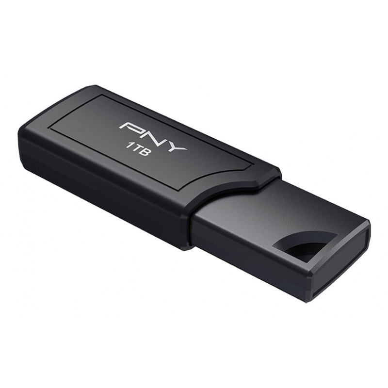 Pen drive PNY PRO Elite V3 - 256 GB