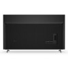 Philips 65OLED811 65 polegadas (164 cm) 4K UHD OLED Smart TV com Ambilight, Titan OS