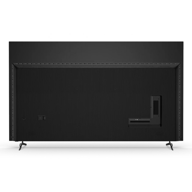 Philips 65OLED811 65 polegadas (164 cm) 4K UHD OLED Smart TV com Ambilight, Titan OS