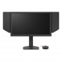 Monitor gaming BenQ ZOWIE XQ2566X 24,1 polegadas QHD 360Hz Fast-TN