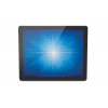 Elo Touch Solutions Elo 1291L - Monitor LED - 30,7 cm (12,1