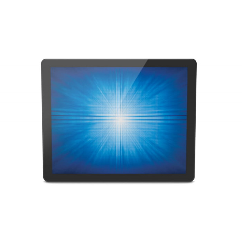 Elo Touch Solutions Elo 1291L - Monitor LED - 30,7 cm (12,1