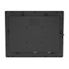 Elo Touch Solutions Elo 1291L - Monitor LED - 30,7 cm (12,1