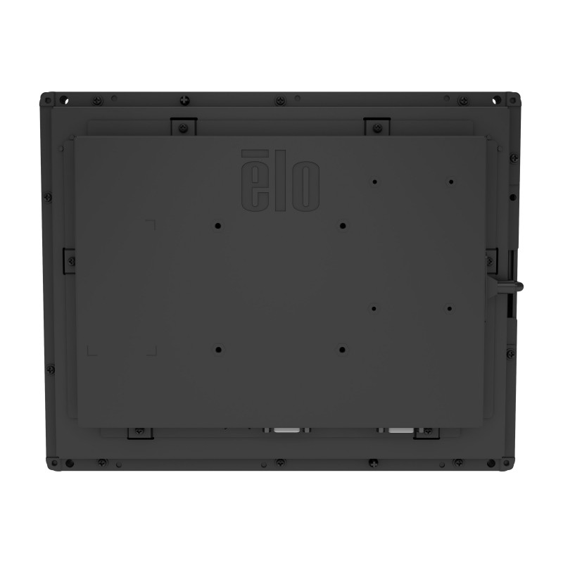 Elo Touch Solutions Elo 1291L - Monitor LED - 30,7 cm (12,1
