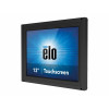 Elo Touch Solutions Elo 1291L - Monitor LED - 30,7 cm (12,1