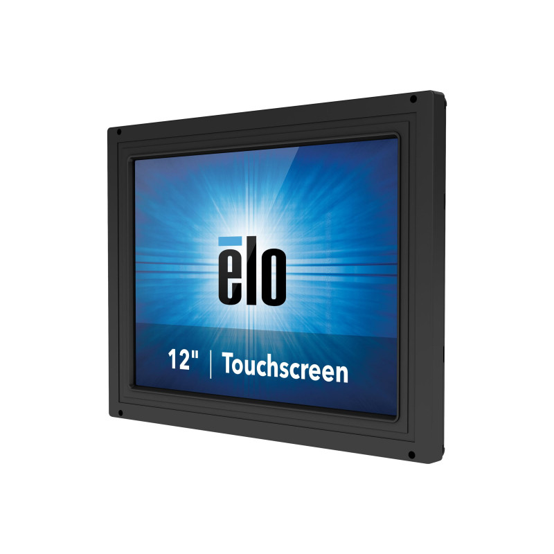 Elo Touch Solutions Elo 1291L - Monitor LED - 30,7 cm (12,1