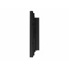 Elo Touch Solutions Elo 1291L - Monitor LED - 30,7 cm (12,1