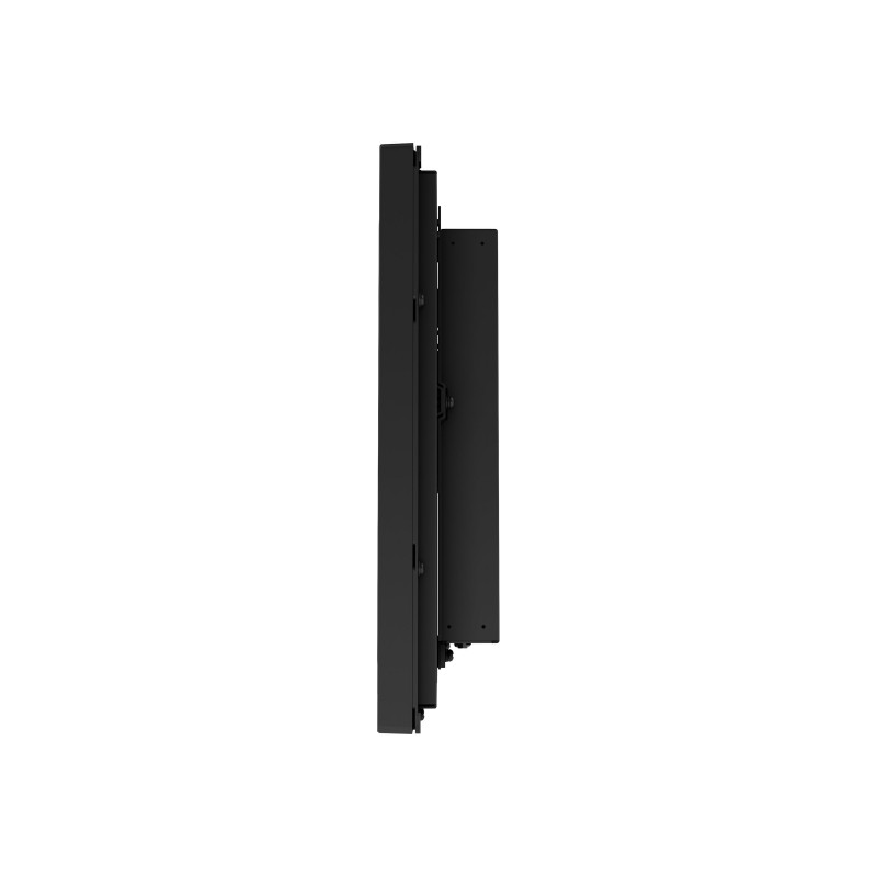 Elo Touch Solutions Elo 1291L - Monitor LED - 30,7 cm (12,1