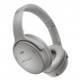 Auscultadores Bose QuietComfort cinzento