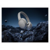 Auscultadores Bose QuietComfort cinzento