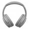 Auscultadores Bose QuietComfort cinzento