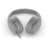 Auscultadores Bose QuietComfort cinzento