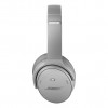 Auscultadores Bose QuietComfort cinzento