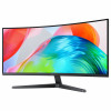 Monitor Samsung S34H550GAU 34