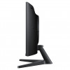 Monitor Samsung S34H550GAU 34