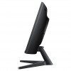 Monitor Samsung S34H550GAU 34