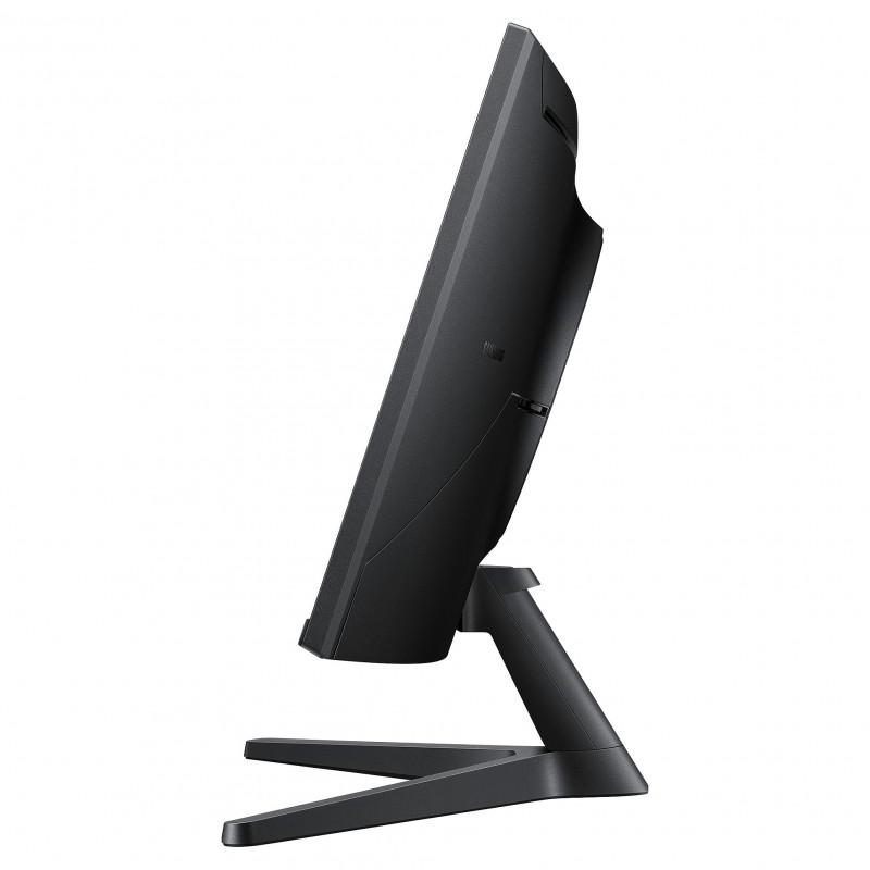 Monitor Samsung S34H550GAU 34