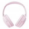 Auscultadores Bose QuietComfort rosa