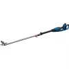 Tesoura de jardim sem fio Bosch GGP18V-45EP