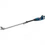 Tesoura de jardim sem fio Bosch GGP18V-45EP