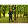 Tesoura de jardim sem fio Bosch GGP18V-45EP