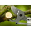Tesoura de jardim sem fio Bosch GGP18V-45EP