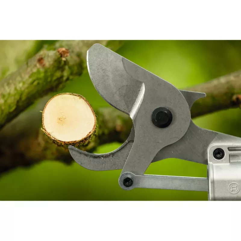 Tesoura de jardim sem fio Bosch GGP18V-45EP