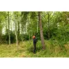 Tesoura de jardim sem fio Bosch GGP18V-45EP