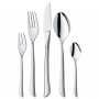 Conjunto de talheres WMF Virginia, 66 peças (11.4200.6391)