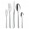 Conjunto de talheres WMF Virginia, 66 peças (11.4200.6391)