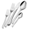 Conjunto de talheres WMF Virginia, 66 peças (11.4200.6391)