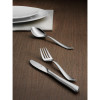 Conjunto de talheres WMF Virginia, 66 peças (11.4200.6391)
