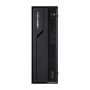 PC de secretária Acer Veriton X1720G - Intel Core i5-14450HX, 8GB RAM, 512GB SSD, Windows 11 Pro