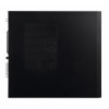 PC de secretária Acer Veriton X1720G - Intel Core i5-14450HX, 8GB RAM, 512GB SSD, Windows 11 Pro