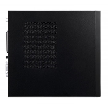 PC de secretária Acer Veriton X1720G - Intel Core i5-14450HX, 8GB RAM, 512GB SSD, Windows 11 Pro