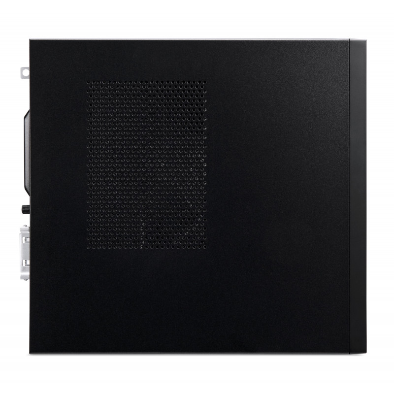 PC de secretária Acer Veriton X1720G - Intel Core i5-14450HX, 8GB RAM, 512GB SSD, Windows 11 Pro