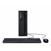 PC de secretária Acer Veriton X1720G - Intel Core i5-14450HX, 8GB RAM, 512GB SSD, Windows 11 Pro